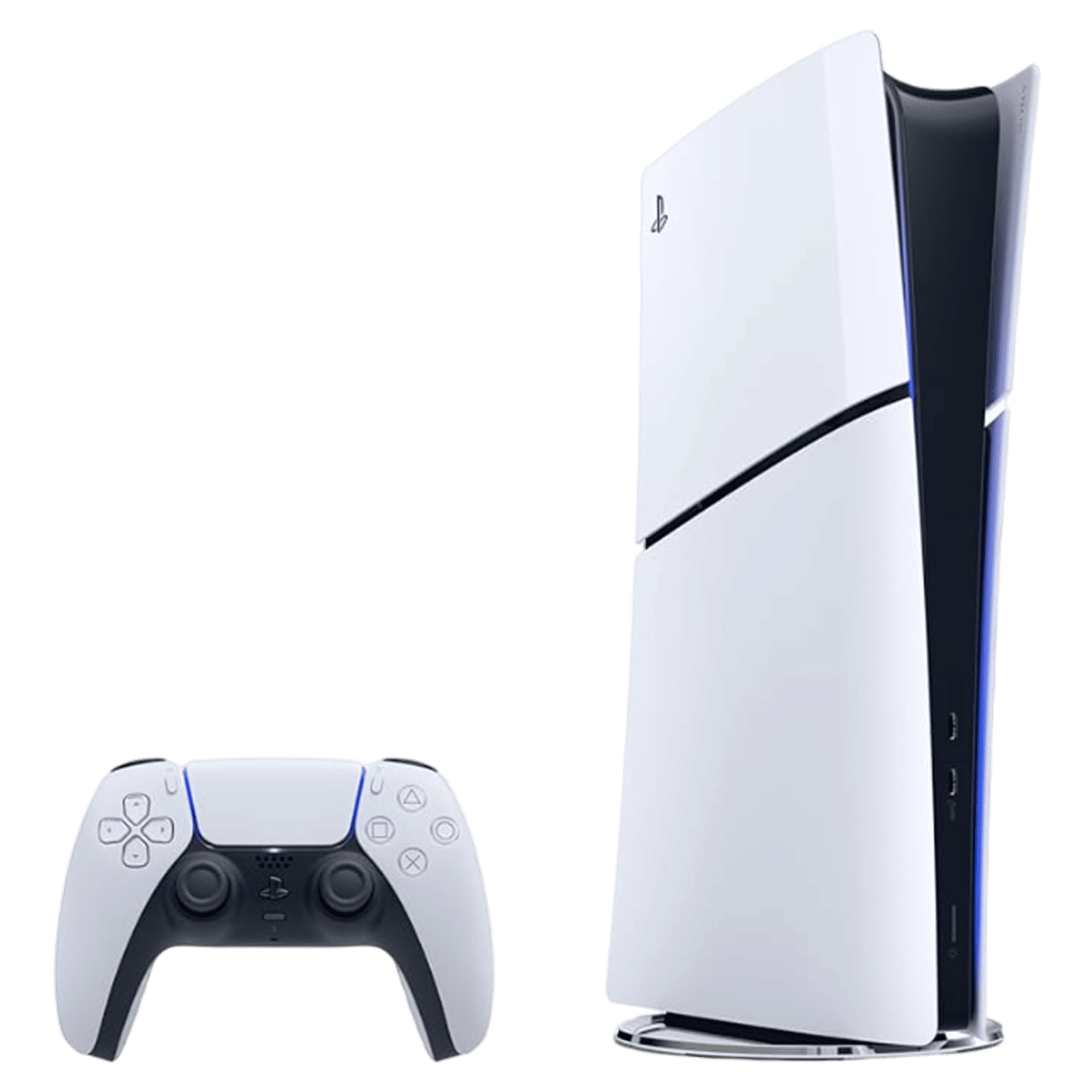 SONY - 新品　未使用　SONY PlayStation5 CFI-1100B01 Amazon.co.jp: 【整備済み品】 SONY PlayStation 5 デジタル